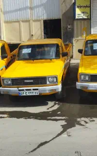 مزدا دوگانه کارخانه 2000ژاپن صفر