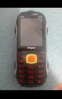k19