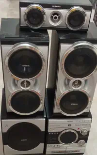 باند و ظبط