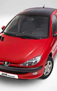 دفتر مشاوره حواله خودرو