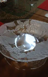 میوه خوری بلور