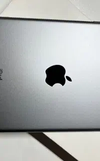 ipad mini