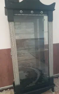 فروش یک عدد بوفه