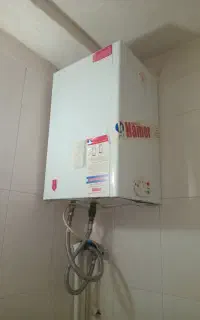 تاسیساتی آچار فرانسه