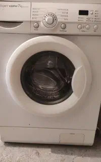 وسایل برقی آشپزخانه