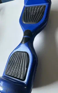 اسکوتر برقی سری اول وارداتی