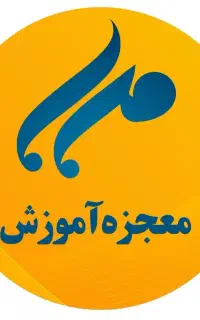 آموزش عیب یابی وتعمیرات برد الکترونیک( مهر)