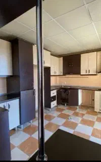 کابینت سینک هود روشویی سقف
