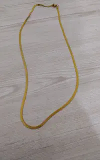 گردنبند