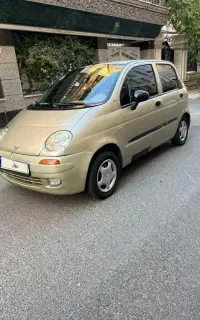 دوو ماتیز