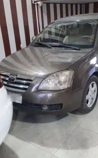 MVM 530 در حد و خوش رخ