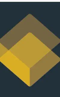 جایزه جایزه صد درصدی