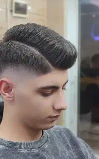 پیرایش