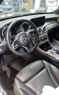 استخدام کمک‌نقاش خودرو (بخش  رنگ قطعات داخلی)
