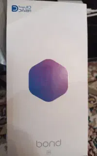 گوشی داریا بوند5g ۲۵۶