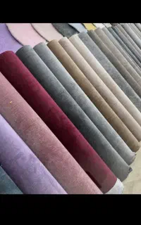 پالاز موکت سیناتوری موکت مدرن ۵۱۰۱