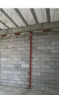 سیم کشی لوله کشی بنایی دیوارچینی نشت یابی اوستاعلی