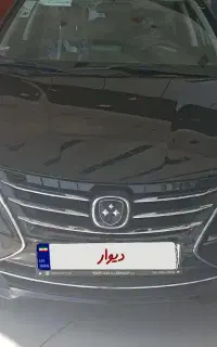 ۵۱۱ fmc