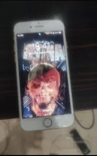 آیفون ۷ ۱۲۸