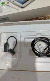 تبلت سامسونگ گلکسی نوت 10.1