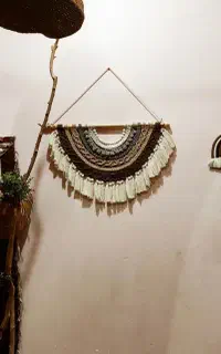 اویز روسی