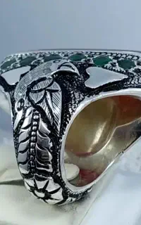 سرکتاب
