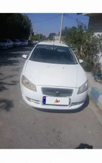 رانا ELمدل ۹۲