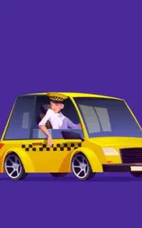 راننده سرویس