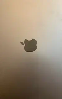 لپتاب مک بوک ایر اپل MacBook Air