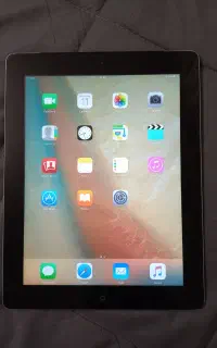 ایپد ایر سیم کارت خور