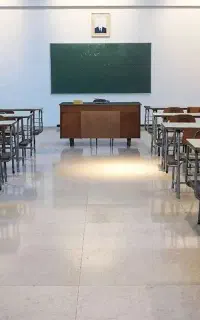 تدریس خصوصی ریاضیات دبیرستان