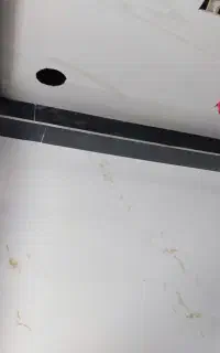 کاشی کاری