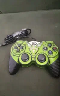 دسته PS3