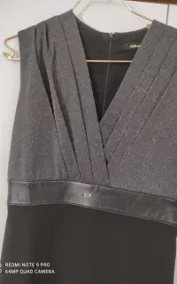 لباس مجلسی زنانه