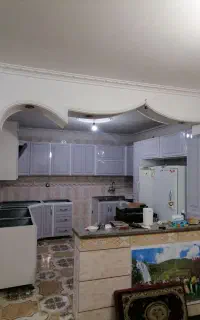 کابینت
