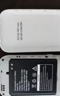فروش یکجای مودم و. پرینتر و. موبایل