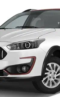 حواله اطلس s