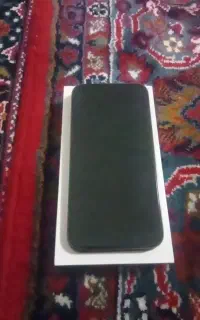 آیفون۱۴پرومکس ۲۵۶گیگ