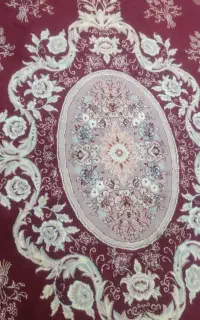 فرش