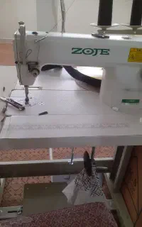 نیروی خانم چرخکار و بسته بندی فقط اتباع