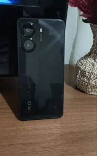 بهترین گوشی بهترین عمل کرد