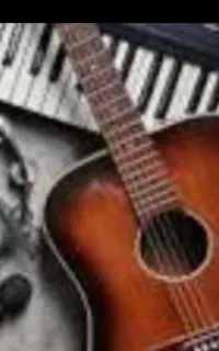 آموزش گیتار و خوانندگی در ۸جلسه