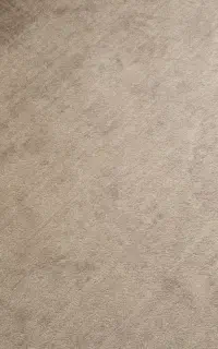 موکت پرز بلند طوسی