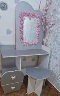 میز تحریر