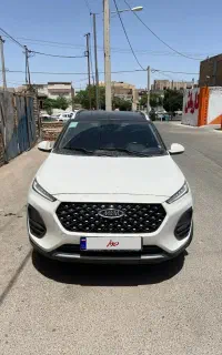 ام وی ام ایکس ۲۲ پرو خونگی