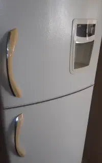 نمایندگی نصب کولر گازی و آبی لباسشویی یخچال ایوان