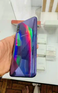 فروش گوشی