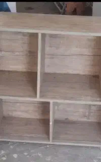 با سلام. عرض ادب و اخترام