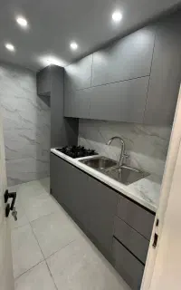 شرکت بازسازی آپولون (شعبه همدان)