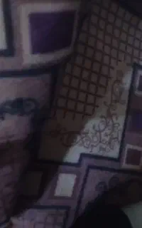 موکت در حد نو